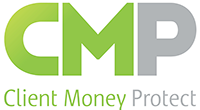 Client Money Protect