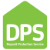 DPS