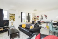 Images for 39 ISLINGTON GREEN LONDON N1 8DU