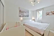 Images for BATH HOUSE 5 ARBORETUM LONDON IG11 7PS
