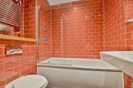Images for BATH HOUSE 5 ARBORETUM LONDON IG11 7PS