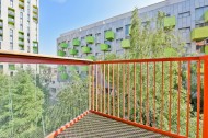 Images for BATH HOUSE 5 ARBORETUM LONDON IG11 7PS