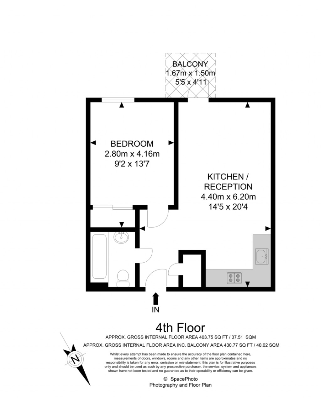 Floorplans For BATH HOUSE 5 ARBORETUM LONDON IG11 7PS
