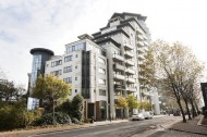 Images for CITY TOWER 3 LIMEHOUSE LONDON E14 9LS