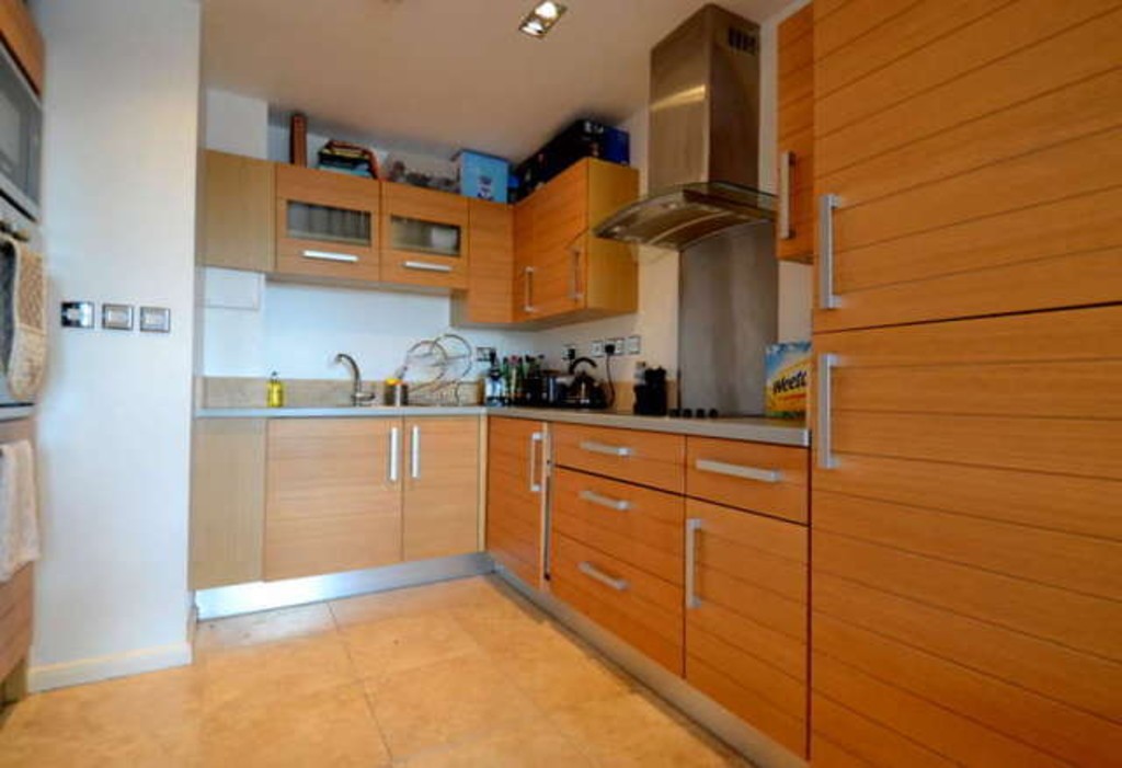 Images for CITY TOWER 3 LIMEHOUSE LONDON E14 9LS EAID:3f40363ad7e221028e9eb5ef1708ea31 BID:1