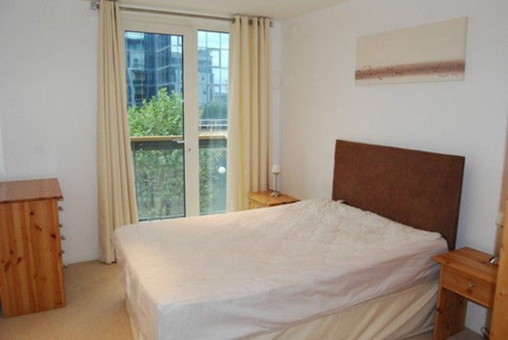 Images for CITY TOWER 3 LIMEHOUSE LONDON E14 9LS EAID:3f40363ad7e221028e9eb5ef1708ea31 BID:1