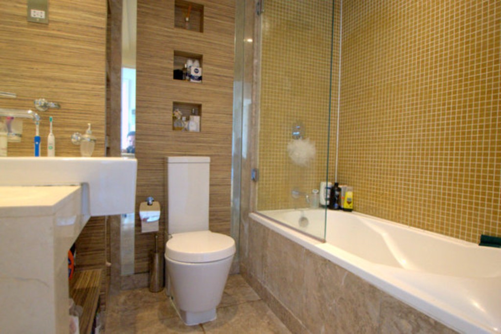 Images for CITY TOWER 3 LIMEHOUSE LONDON E14 9LS EAID:3f40363ad7e221028e9eb5ef1708ea31 BID:1