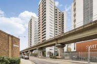 Images for NEUTRON TOWER 6 BLACKWALL WAY E14 9GW