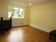 Images for Blandford close Romford Essex RM7 8BP
