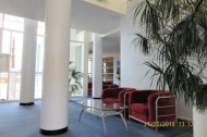Images for Anchorage Point, Cuba Street London E14 8NF