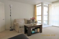 Images for Anchorage Point, Cuba Street London E14 8NF