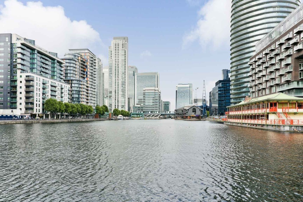 Images for Ability Place 37 Millharbour London E14 9DF EAID:3f40363ad7e221028e9eb5ef1708ea31 BID:1