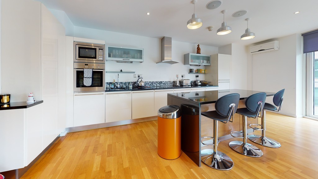 Images for Ability Place 37 Millharbour London E14 9DF EAID:3f40363ad7e221028e9eb5ef1708ea31 BID:1