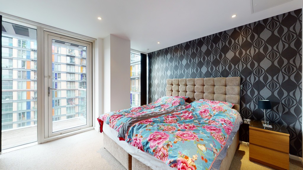 Images for Ability Place 37 Millharbour London E14 9DF EAID:3f40363ad7e221028e9eb5ef1708ea31 BID:1