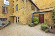 Images for The Chandlery  house Gowers Walk, London, E1 8BH
