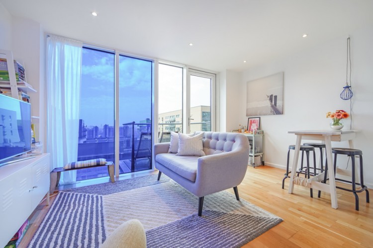 Ability place Millharbour, London, E14 9HW - EAID:3f40363ad7e221028e9eb5ef1708ea31, BID:1