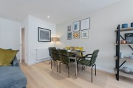 Images for Emerald gardens Westferry Road, London, E14 3AN