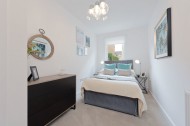 Images for Emerald gardens Westferry Road, London, E14 3AN