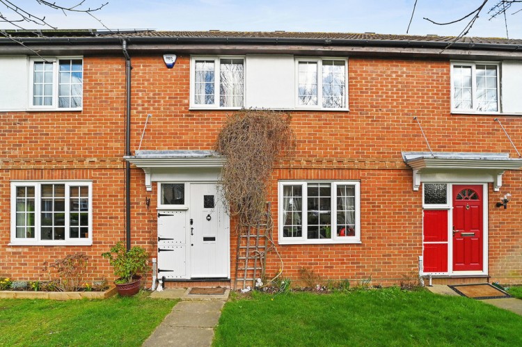 Hammonds Lane Billericay Essex CM11 - EAID:3f40363ad7e221028e9eb5ef1708ea31, BID:1