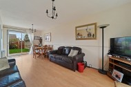 Images for Hammonds Lane Billericay Essex CM11