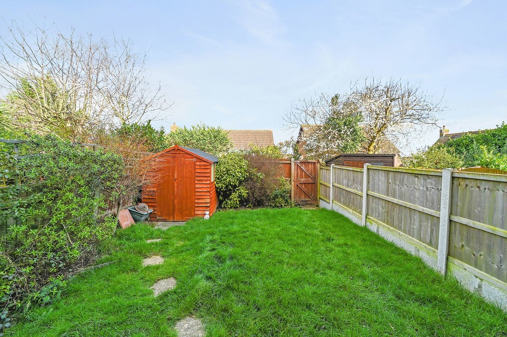 Images for Hammonds Lane Billericay Essex CM11 EAID:3f40363ad7e221028e9eb5ef1708ea31 BID:1