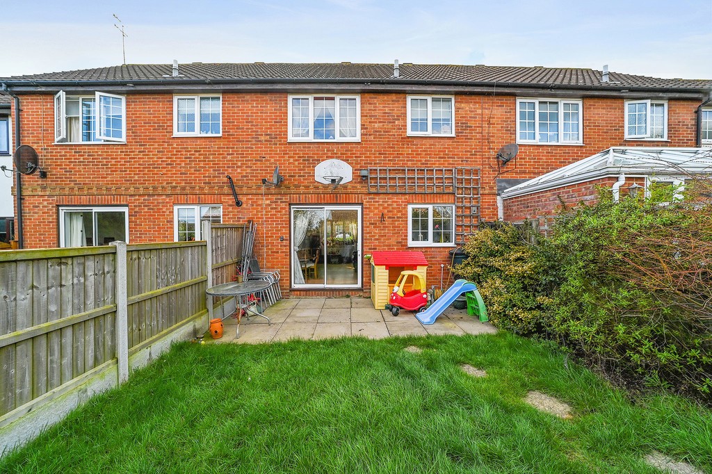 Images for Hammonds Lane Billericay Essex CM11 EAID:3f40363ad7e221028e9eb5ef1708ea31 BID:1