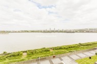 Images for Hull Place Galleons Lock Fishguard Way London E16 2SW