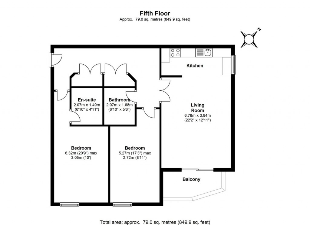 Floorplans For Hull Place Galleons Lock Fishguard Way London E16 2SW