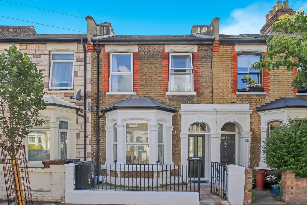 Images for ADLEY STREET LONDON E5 0DY EAID:3f40363ad7e221028e9eb5ef1708ea31 BID:1