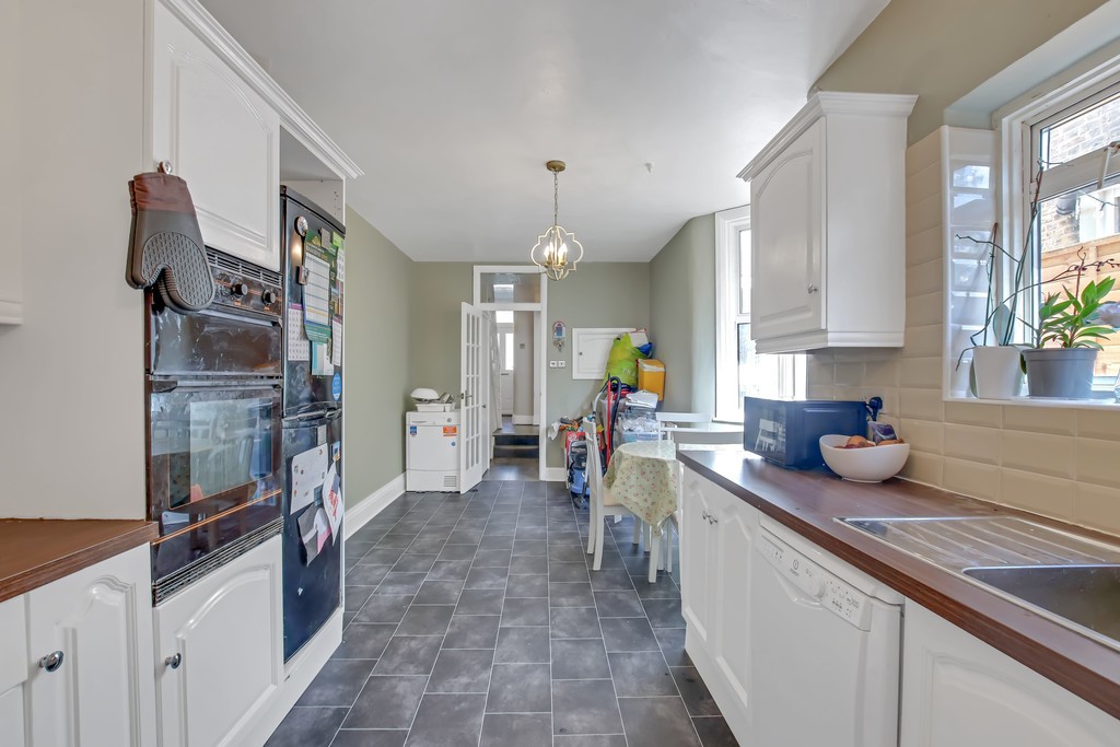 Images for ADLEY STREET LONDON E5 0DY EAID:3f40363ad7e221028e9eb5ef1708ea31 BID:1