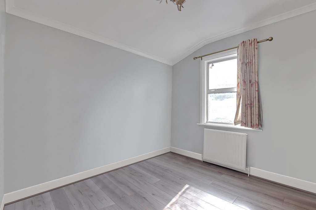 Images for ADLEY STREET LONDON E5 0DY EAID:3f40363ad7e221028e9eb5ef1708ea31 BID:1