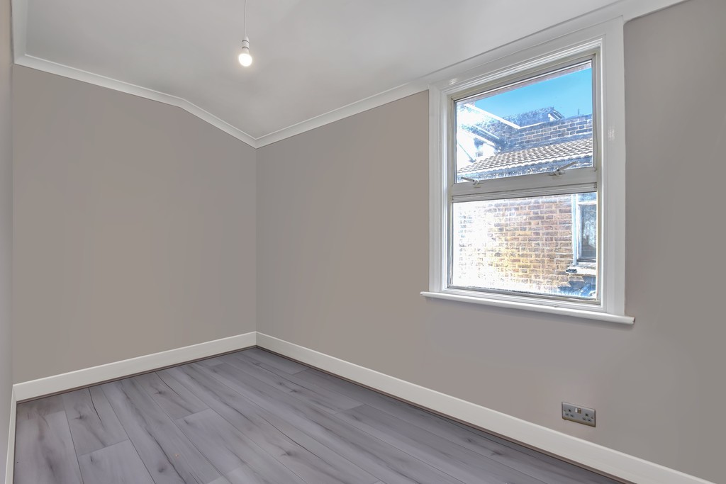 Images for ADLEY STREET LONDON E5 0DY EAID:3f40363ad7e221028e9eb5ef1708ea31 BID:1