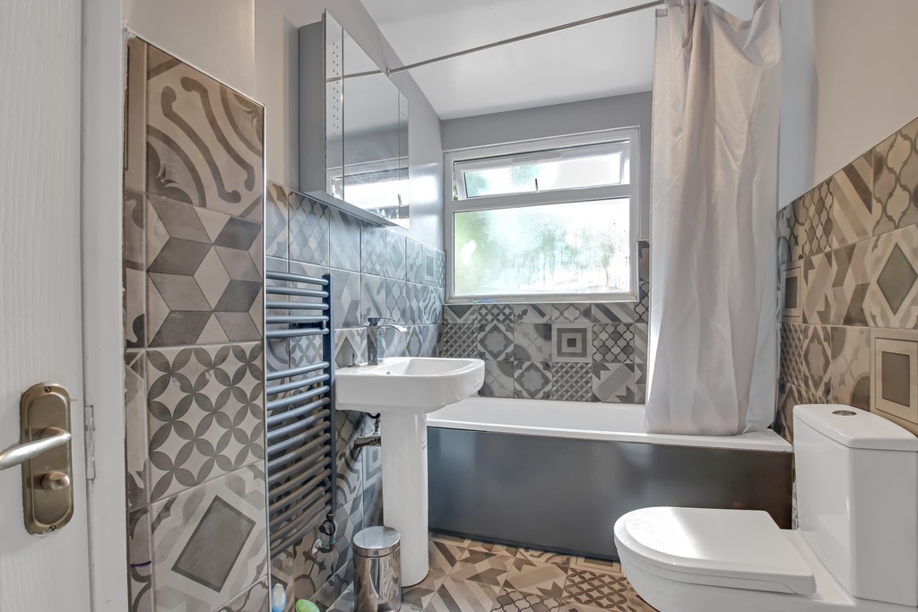 Images for ADLEY STREET LONDON E5 0DY EAID:3f40363ad7e221028e9eb5ef1708ea31 BID:1