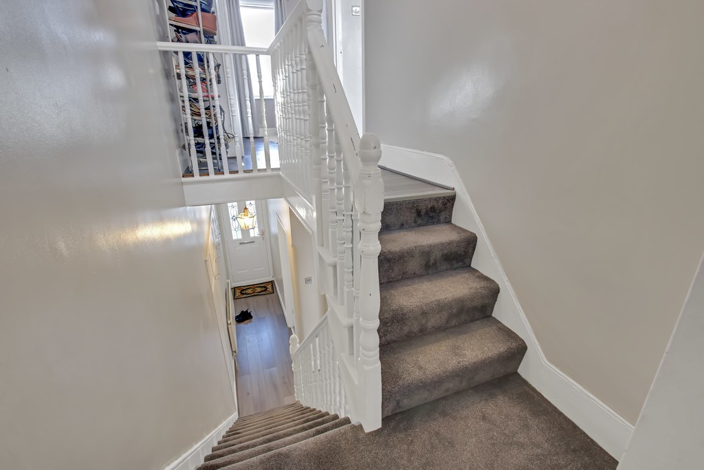 Images for ADLEY STREET LONDON E5 0DY EAID:3f40363ad7e221028e9eb5ef1708ea31 BID:1