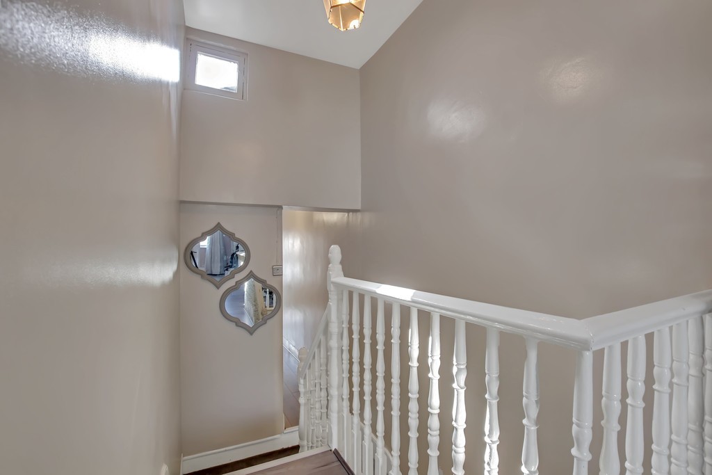 Images for ADLEY STREET LONDON E5 0DY EAID:3f40363ad7e221028e9eb5ef1708ea31 BID:1