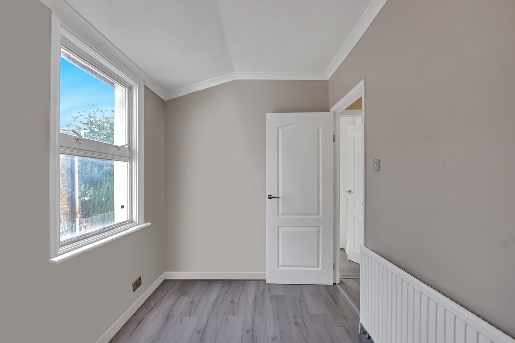 Images for ADLEY STREET LONDON E5 0DY EAID:3f40363ad7e221028e9eb5ef1708ea31 BID:1