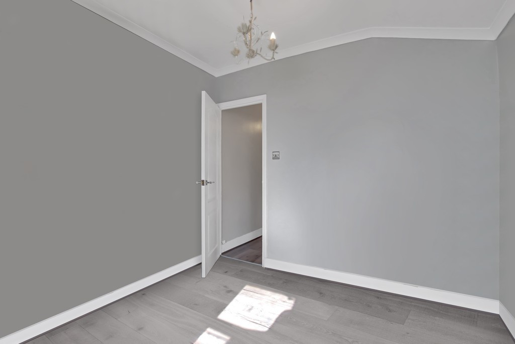 Images for ADLEY STREET LONDON E5 0DY EAID:3f40363ad7e221028e9eb5ef1708ea31 BID:1