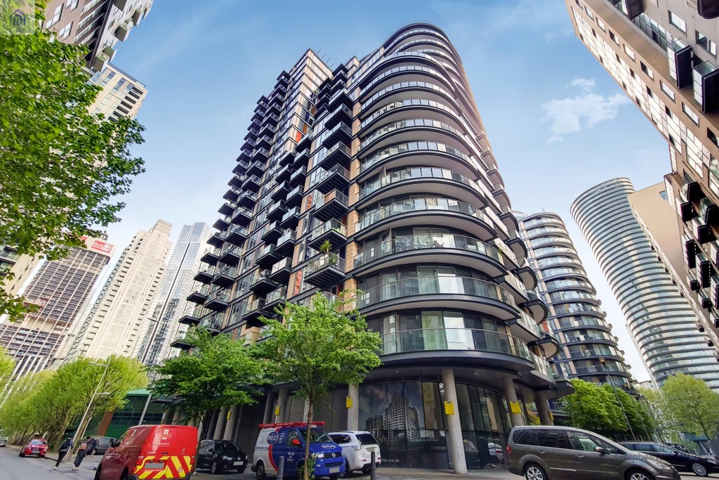 Images for Ability Place 37 Millharbour London E14 9HB EAID:3f40363ad7e221028e9eb5ef1708ea31 BID:1