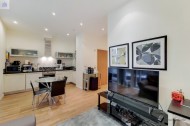 Images for Ability Place 37 Millharbour London E14 9HB