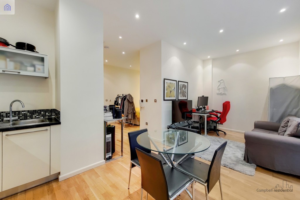 Images for Ability Place 37 Millharbour London E14 9HB EAID:3f40363ad7e221028e9eb5ef1708ea31 BID:1