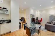 Images for Ability Place 37 Millharbour London E14 9HB