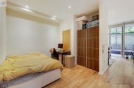 Images for Ability Place 37 Millharbour London E14 9HB