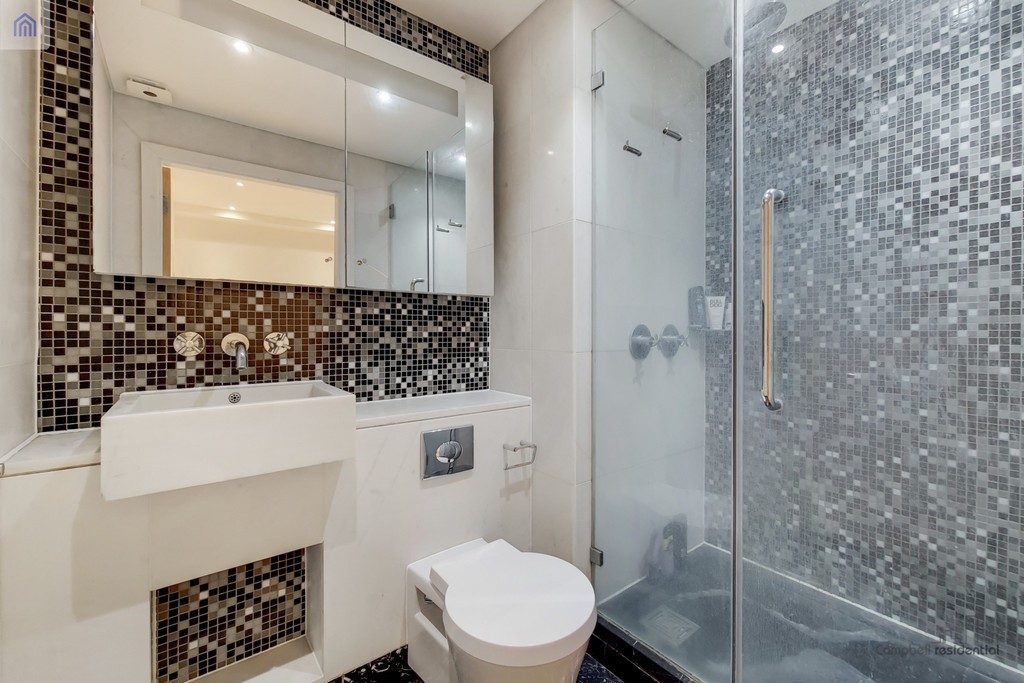 Images for Ability Place 37 Millharbour London E14 9HB EAID:3f40363ad7e221028e9eb5ef1708ea31 BID:1