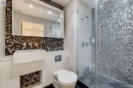 Images for Ability Place 37 Millharbour London E14 9HB