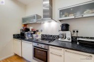 Images for Ability Place 37 Millharbour London E14 9HB