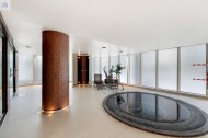 Images for Ability Place 37 Millharbour London E14 9HB