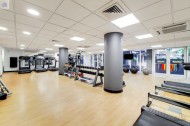 Images for Ability Place 37 Millharbour London E14 9HB