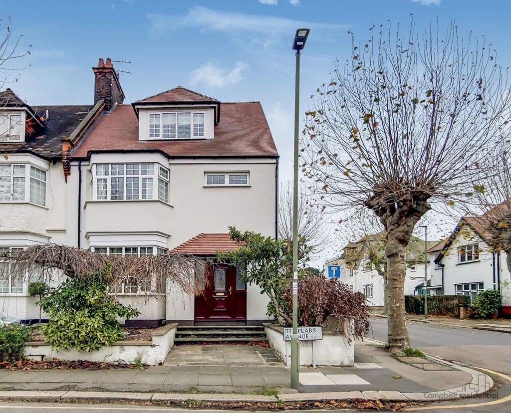 Images for Templars Avenue London NW11 0NX EAID:3f40363ad7e221028e9eb5ef1708ea31 BID:1