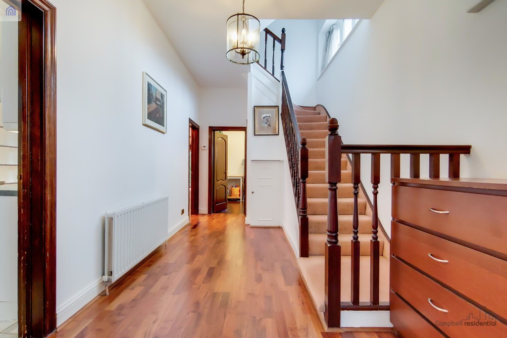 Images for Templars Avenue London NW11 0NX EAID:3f40363ad7e221028e9eb5ef1708ea31 BID:1