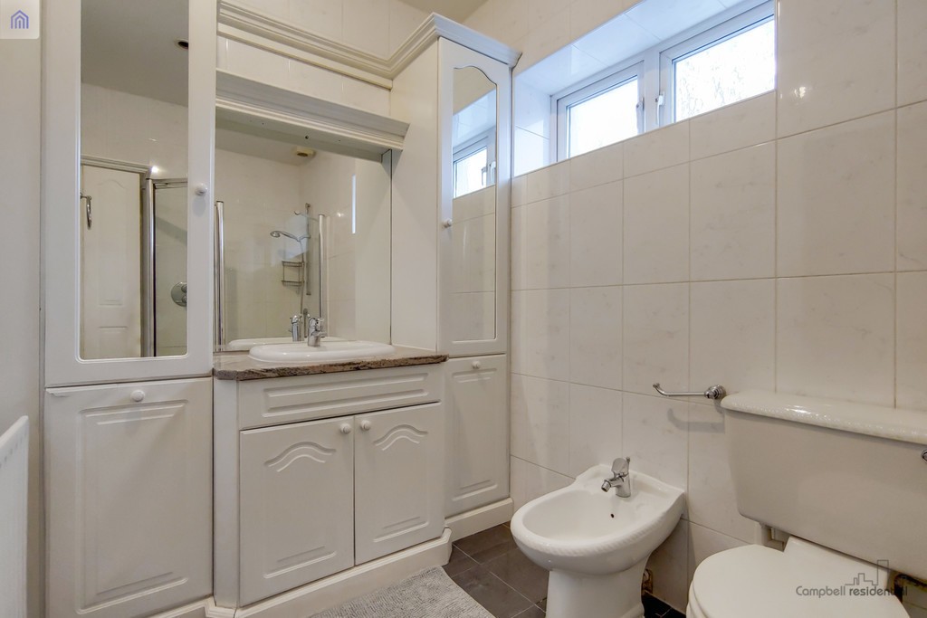 Images for Templars Avenue London NW11 0NX EAID:3f40363ad7e221028e9eb5ef1708ea31 BID:1